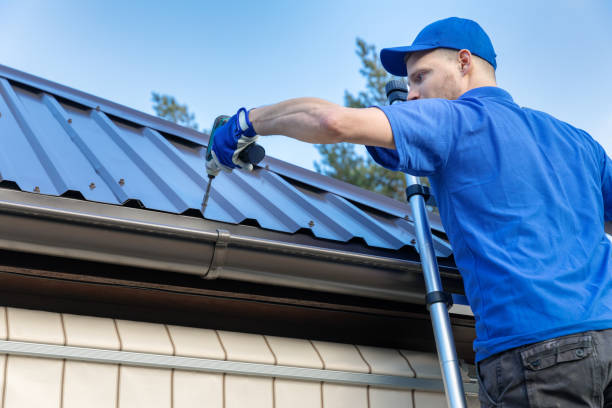 Best Roof Moss and Algae Removal  in Layton, UT
