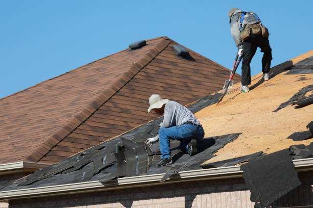 Best Commercial Roofing Services  in Layton, UT